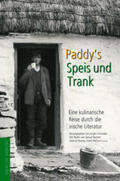 Schneider |  Paddys Speis und Trank | Buch |  Sack Fachmedien
