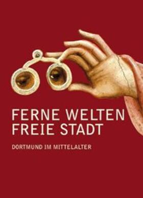 Ohm / Schilp / Welzel |  Ferne Welten - Freie Stadt | Buch |  Sack Fachmedien