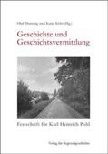 Hartung / Köhr |  Geschichte und Geschichtsvermittlung | Buch |  Sack Fachmedien