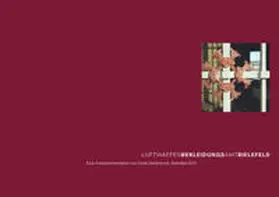  Luftwaffenbekleidungsamt Bielefeld | Buch |  Sack Fachmedien