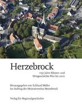 Möller |  Herzebrock | Buch |  Sack Fachmedien