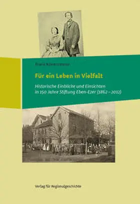 Konersmann |  Für ein Leben in Vielfalt | Buch |  Sack Fachmedien