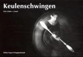 Schäfer |  Keulenschwingen | Buch |  Sack Fachmedien