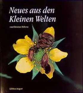 Behrens |  Neues aus den Kleinen Welten | Buch |  Sack Fachmedien