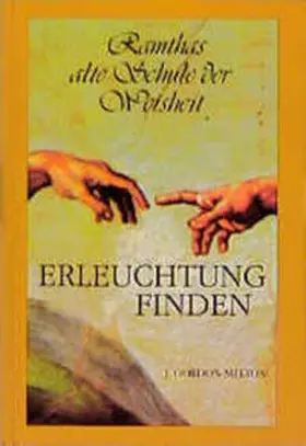 Melton |  Erleuchtung finden | Buch |  Sack Fachmedien