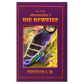 Keith |  Alternative 3 | Buch |  Sack Fachmedien