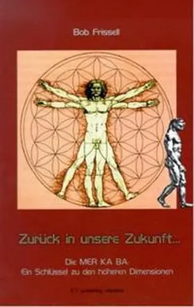 Frissell / Herrmann / Holey |  Zurück in unsere Zukunft | Buch |  Sack Fachmedien