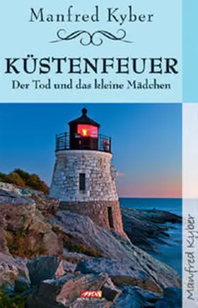Kyber |  Küstenfeuer | Buch |  Sack Fachmedien