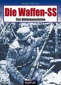 Walther |  Die Waffen-SS | Buch |  Sack Fachmedien