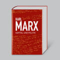 Marx |  Karl Marx, Kapital und Politik | Buch |  Sack Fachmedien