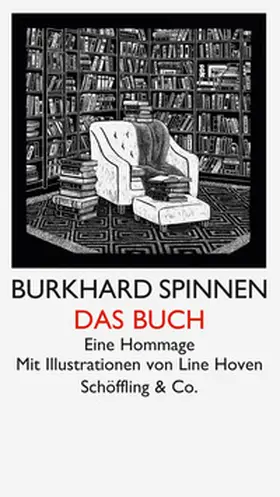 Spinnen |  Das Buch | Buch |  Sack Fachmedien