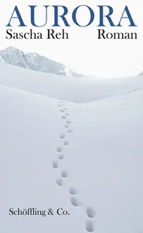 Reh |  Aurora | Buch |  Sack Fachmedien