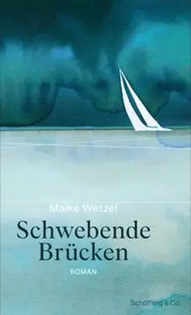 Wetzel |  Schwebende Brücken | Buch |  Sack Fachmedien