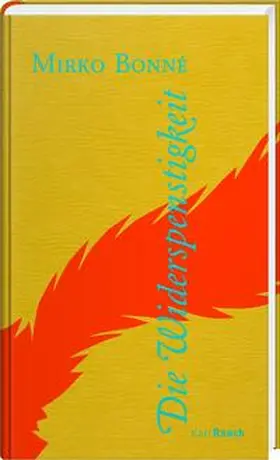 Bonné |  Die Widerspenstigkeit | Buch |  Sack Fachmedien