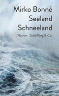 Bonné |  Seeland Schneeland | Buch |  Sack Fachmedien
