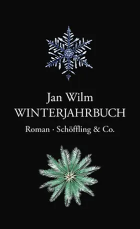 Wilm |  Winterjahrbuch | Buch |  Sack Fachmedien