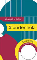 Bulucz |  Stundenholz | Buch |  Sack Fachmedien