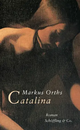 Orths |  Catalina | eBook | Sack Fachmedien