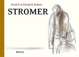 Dubois / V |  Stromer | Buch |  Sack Fachmedien