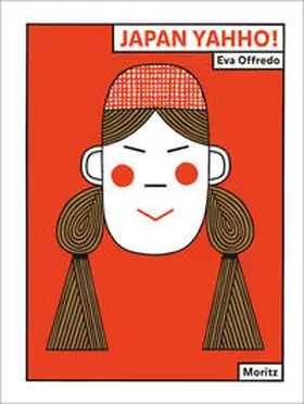Offredo |  Japan yahho! | Buch |  Sack Fachmedien
