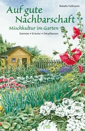 Faßmann |  Auf gute Nachbarschaft | eBook | Sack Fachmedien