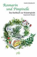 Erckenbrecht |  Rosmarin und Pimpinelle | eBook | Sack Fachmedien