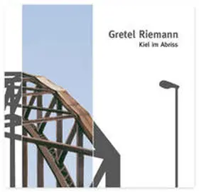 Manitz / Andresen |  Gretel Riemann | Buch |  Sack Fachmedien