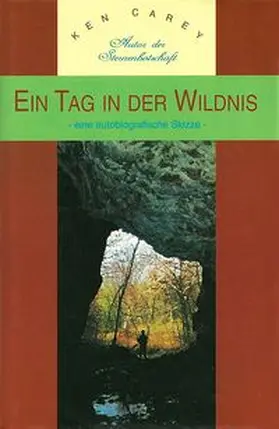 Carey |  Ein Tag in der Wildnis | Buch |  Sack Fachmedien