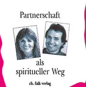 Powers / Gawain |  Durchs Feuer | Sonstiges |  Sack Fachmedien