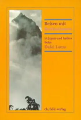 Quick |  Bartholomew - Reisen mit Bartholomew | Buch |  Sack Fachmedien