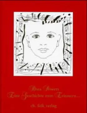 Powers |  Eine Geschichte zum Erinnern... | Buch |  Sack Fachmedien