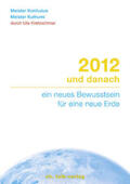 Kretzschmar |  2012 und danach | Buch |  Sack Fachmedien
