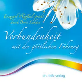 Lukács |  Verbundenheit mit der göttlichen Führung | Sonstiges |  Sack Fachmedien