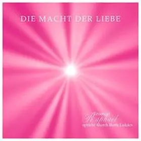 Lukács |  Die Macht der Liebe | Sonstiges |  Sack Fachmedien