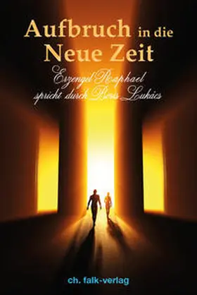 Lukács |  Aufbruch in die Neue Zeit | Buch |  Sack Fachmedien