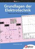 Bernstein |  Grundlagen der Elektrotechnik | eBook | Sack Fachmedien