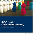 Felisiak |  AGG und Gleichbehandlung | Buch |  Sack Fachmedien