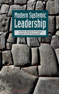 Achouri |  Modern Systemic Leadership | Buch |  Sack Fachmedien