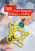 Andler |  Andler, N: Tools for Project Management, Workshops and Consu | Buch |  Sack Fachmedien
