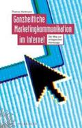Hartmann |  Ganzheitliche Marketingkommunikation im Internet | eBook | Sack Fachmedien