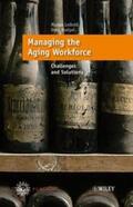 Leibold / Voelpel |  Managing the Aging Workforce | eBook | Sack Fachmedien