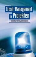 Noé |  Crash-Management in Projekten | eBook | Sack Fachmedien