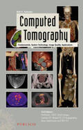 Kalender |  Computed Tomography | eBook | Sack Fachmedien