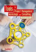 Andler |  Tools for Project Management, Workshops and Consulting | eBook | Sack Fachmedien