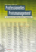 Hofbauer / Knör |  Professionelles Preismanagement | eBook | Sack Fachmedien