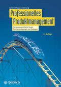 Hofbauer / Sangl |  Professionelles Produktmanagement | eBook | Sack Fachmedien