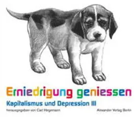 Hegemann |  Erniedrigung geniessen | Buch |  Sack Fachmedien