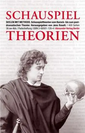 Roselt |  Seelen mit Methode | Buch |  Sack Fachmedien