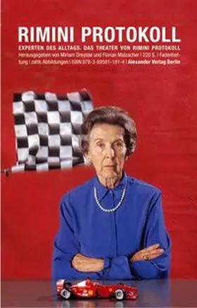 Dreyssee / Malzacher / Dreysse |  Experten des Alltags | Buch |  Sack Fachmedien