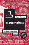 Thomas / Wewerka |  Die Backup-Männer | Buch |  Sack Fachmedien